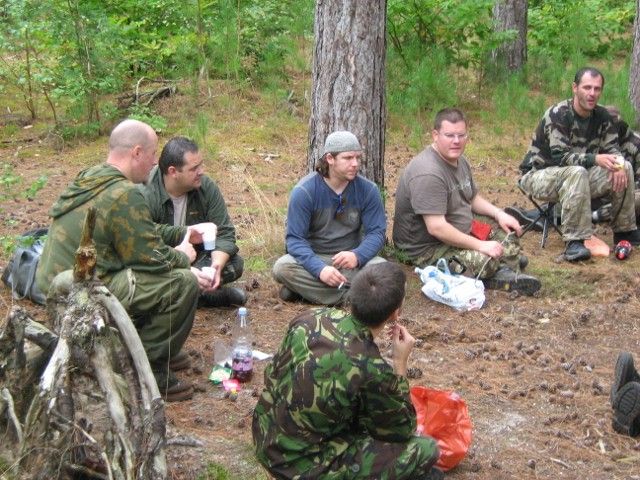 journee du 14 septembre (3) (640x480).jpg